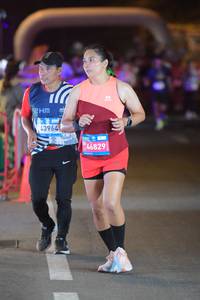 BIB: 
                            <button type="button" onclick="openModal(24286372)" class="btn btn-primary btn-sm float-right btn-popup" data-toggle="modal" data-target=".modal-high-quality">
                        <i class="fas fa-shopping-cart"></i> Add to Cart
                    </button>
                                            <button type="button" onclick="isThisMe(24286372, true)" class="btn btn-success btn-sm float-right btn-popup btn-isme hidden" data-toggle="tooltip" data-placement="bottom" title="นี่คือรูปของคุณใช่ไหม คลิกที่นี่เพื่อเอาเข้าอัลบั้ม">
                        <i class="fas fa-plus"></i> Add to album
                    </button>
                    <button type="button" onclick="isThisMe(24286372, false)" class="btn btn-warning btn-sm float-right btn-popup btn-isnotme hidden">
                        <i class="fas fa-ban"></i> Remove from album
                    </button>